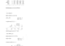 do professional data entry and quantitative data analysis